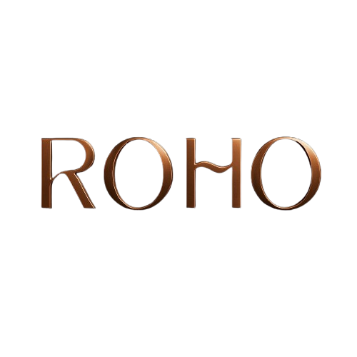 ROHO Logo